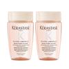 Kérastase Glaze Rose Radiant Shampoo