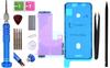 Baterie pro Apple iPhone 11 Pro Max REPART 4500mAh větší kapacita