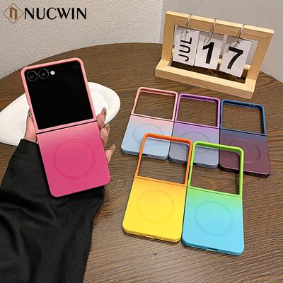 Cover per smartphone – Cover antiurto per smartphone