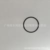 Compatible Caterpillar 095-1705 Seals