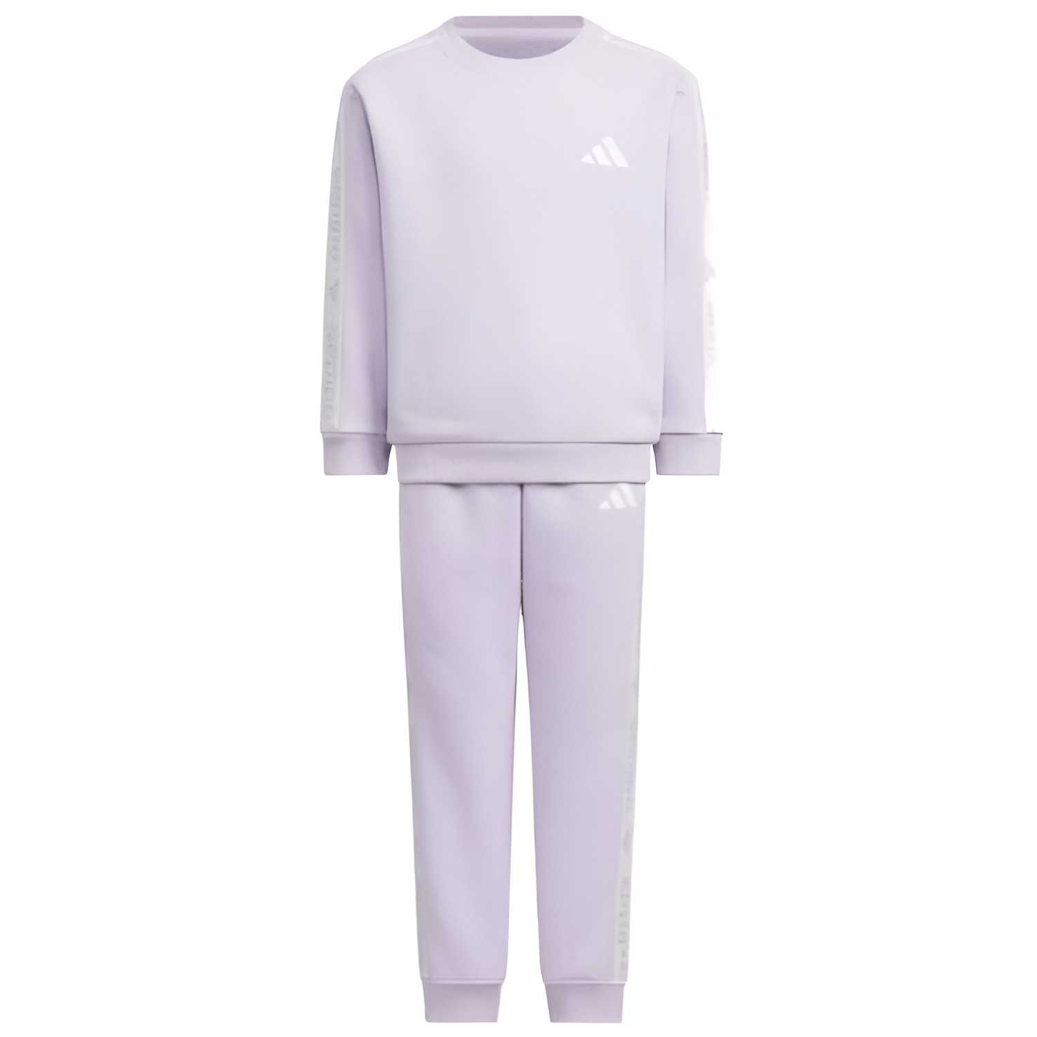 

Adidas Casual Sportswear 2 Piece Set Kids KS3074 128