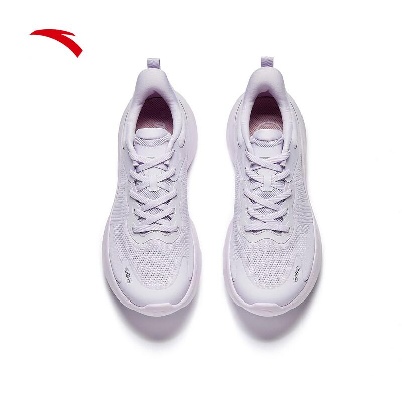 Anta Soft Bounce Women's Running Shoes