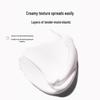 Kangaroo Mommy Bird's Nest Anti-Aging Face Cream