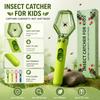 Insecten – Insecten terrariums