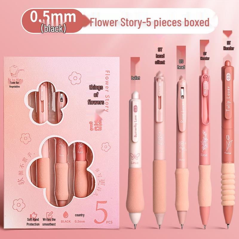 Children's Blind Box: Practical Stationery Rewards & Gifts for Primary School Students