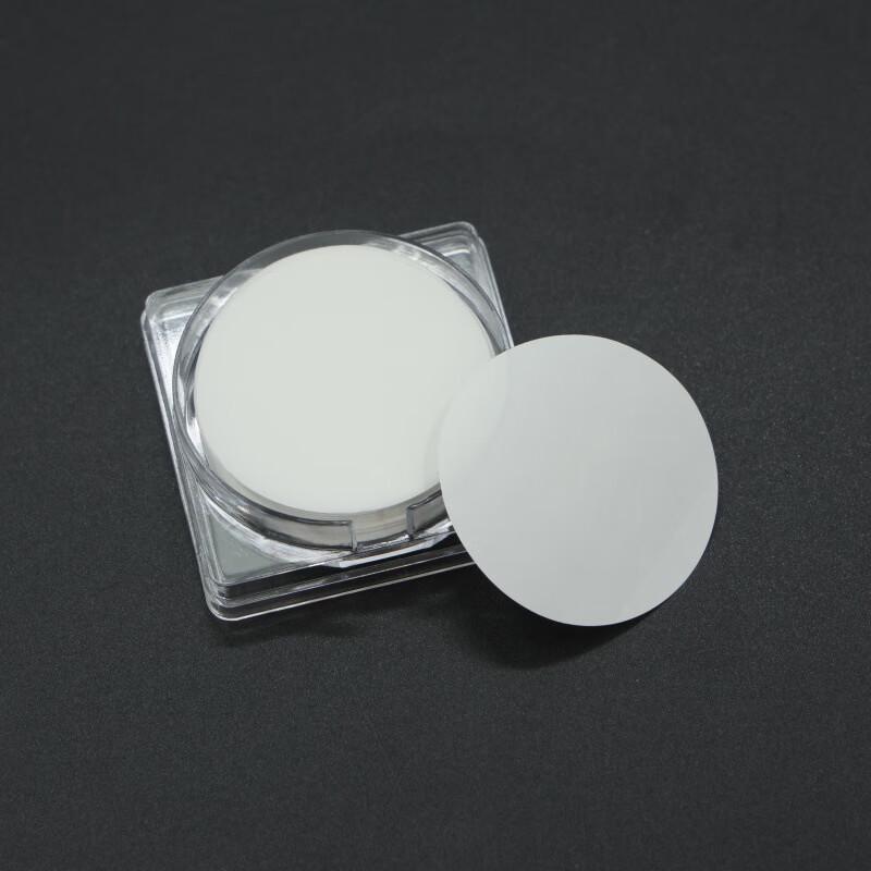 Keweng PTFE Hydrophobic Filter Membrane