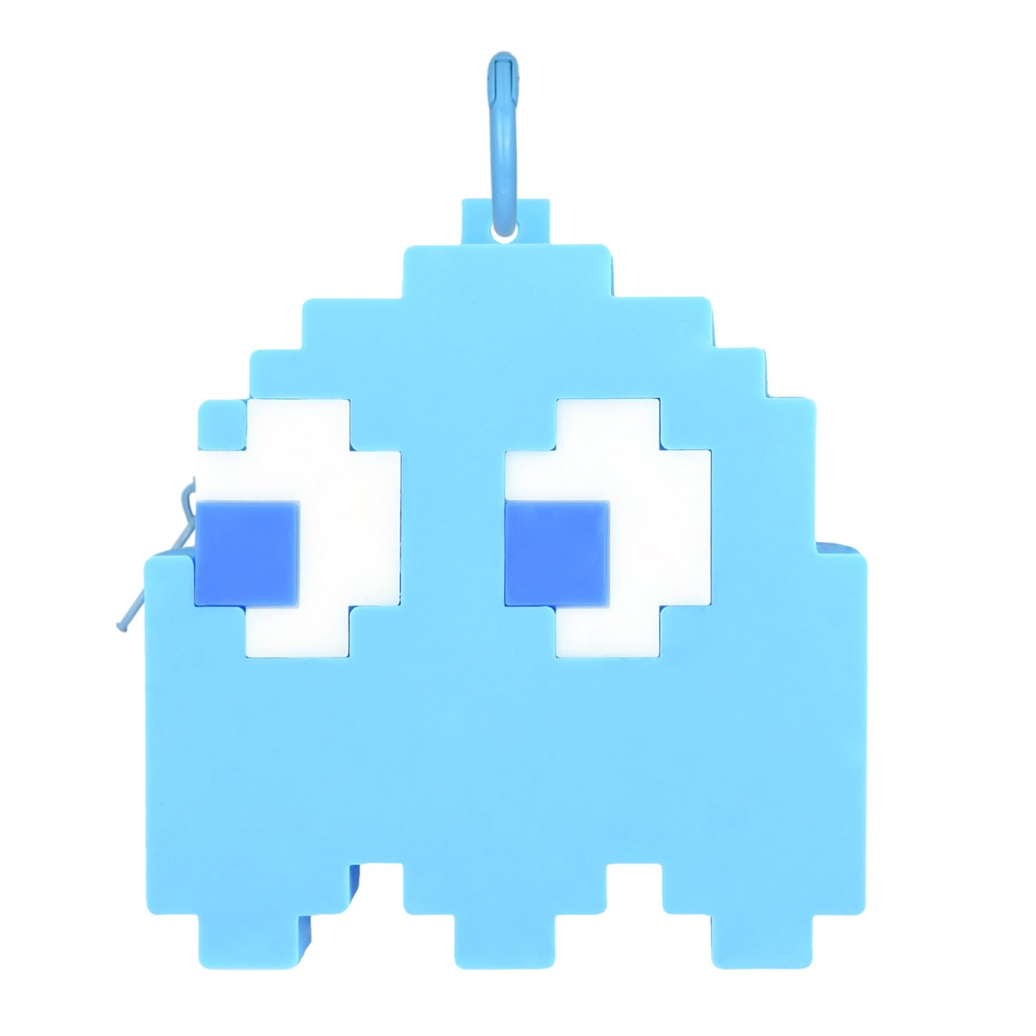 

Gourmandies Силиконовый кошелек-фигурка Чернила Pac-Man BPM-03B