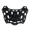 Tailbox Support for 900 Rally Rear Luggage Rack Shelf Mounting Bracket Motorcycle Carriers Shelf Top Box Holders