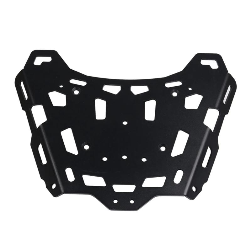 Tailbox Support for 900 Rally Rear Luggage Rack Shelf Mounting Bracket Motorcycle Carriers Shelf Top Box Holders