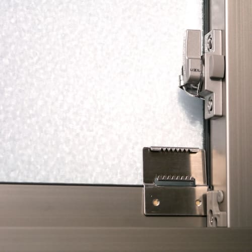 Nippon Lock Service Fastener Mate