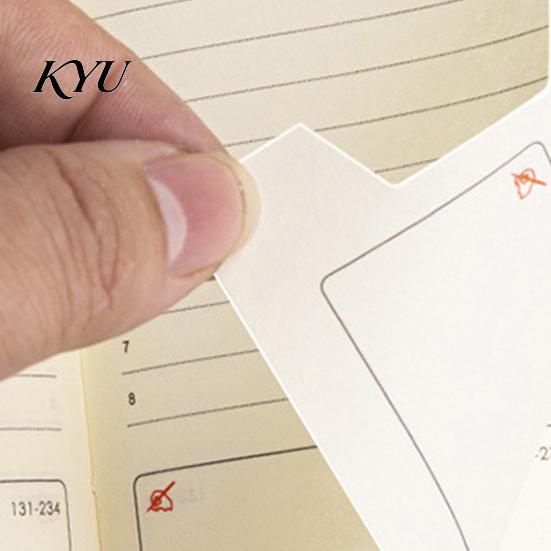 Academic Planner for Students 2027 with Monthly And Annual Schedule, A5 Thick Ink-proof Paper Daily Agenda Notebook, Durable PU Leather Cover