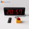 Rechargeable Multi-Sport Electronic Timer