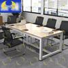 Modern Office Conference Table