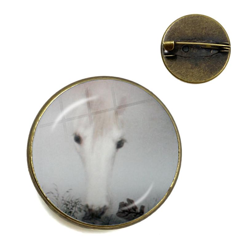 Broche de Ouriço Vintage Alfinetes de Animais Fofos Broches de Joias da Moda Broche de Gola Banhado a Bronze Antigo Para Mulheres Homens Presente