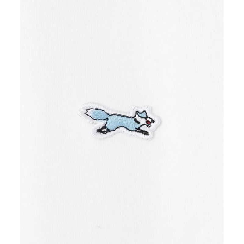 

Пятицветный Coen Заказы Экспортированы в Японию Сотрудничество Модного Бренда Толстовка с Капюшоном из Тонкого Хлопка Стрейч-Терри для Мужчин и Женщин