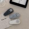 Hår accessories – Hårspenner