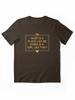 The Mummy The Mummy - Girl Like This Essential Unisex T-Shirt