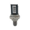 Fuel Rail Pressure Sensor For Renault Clio III Megane Scenic Laguna MK2 MK3 1.5 DCI 1873400C92 8200579287 5WS40208
