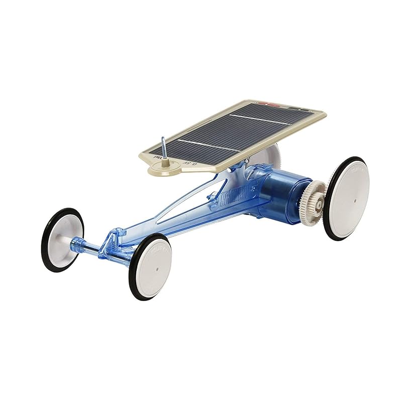 

TAMIYA серия solar craft №12 набор для работы с солнечными батареями 76012