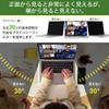 Privacy Filter for Macbook Pro Magnetic Privacy Blue Light Easy Installation and Removal Mac Privacy Protection Film 14-inch (2021-2026, M1, M2, M3,