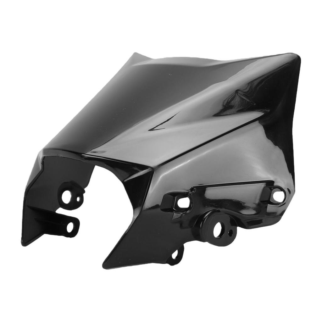Front Headlight Cover Replacement for Sur Ron Ultra Bee Electric Dirt Bike Headlight Guard