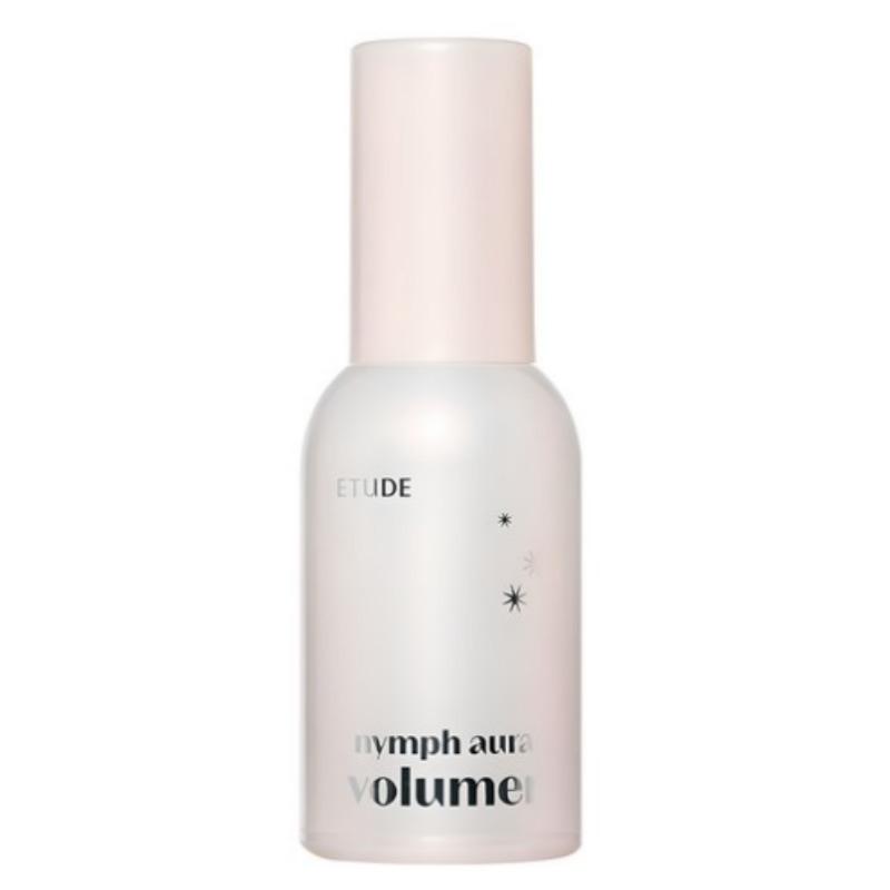 

Etude House Nymph Aura Volumer Makeup Base 24g (Transparent Glow)