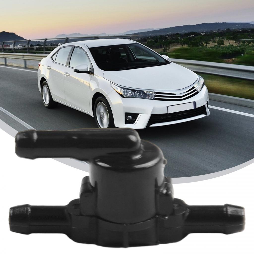 Wiper Washer Windshield Check Valve For Toyota For Corolla&For 85321-28020 New