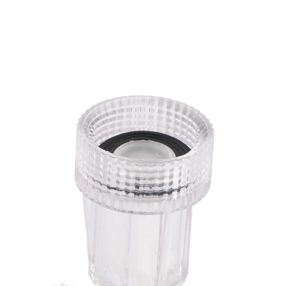 Parts for K2-K7 High Quality High-pressure Connection High Pressure Washer Water Filter Car Washer