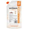 Pulpa Owocowa Wiśnia 1Kg Premiumpuree Menii