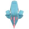 TAKARA TOMY Pokemon Moncolle Totodile