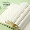 Custom Business Leather Notebook & Diary Gift Set with Logo