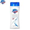 Pantene Shampoo & Conditioner Set with Safeguard Body Wash