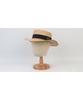 Yunibeosyeolkemiseuteuli Bau Panama Hat Panama Hat