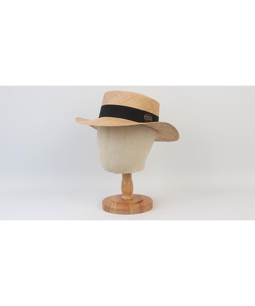 Yunibeosyeolkemiseuteuli Bau Panama Hat Panama Hat