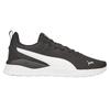 Puma Unisex Adult Anzarun Lite Trainers