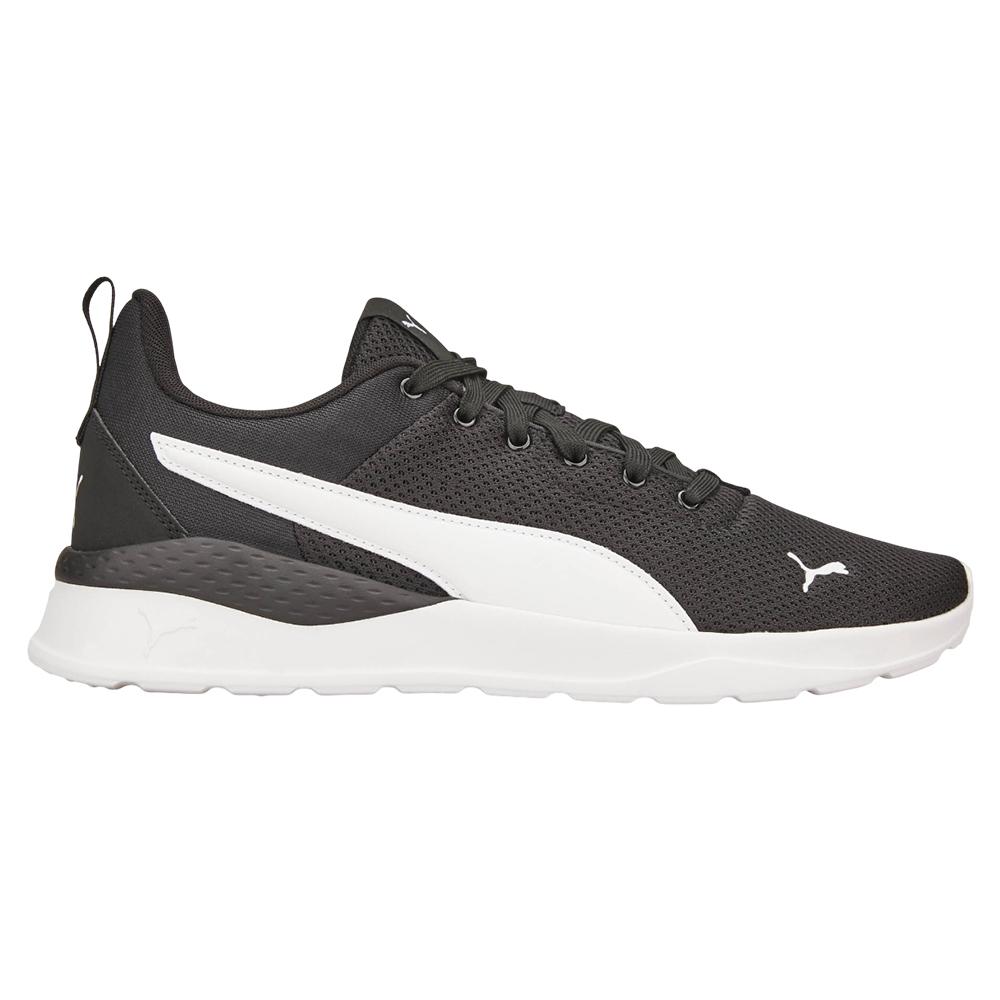 Puma Unisex Adult Anzarun Lite Trainers