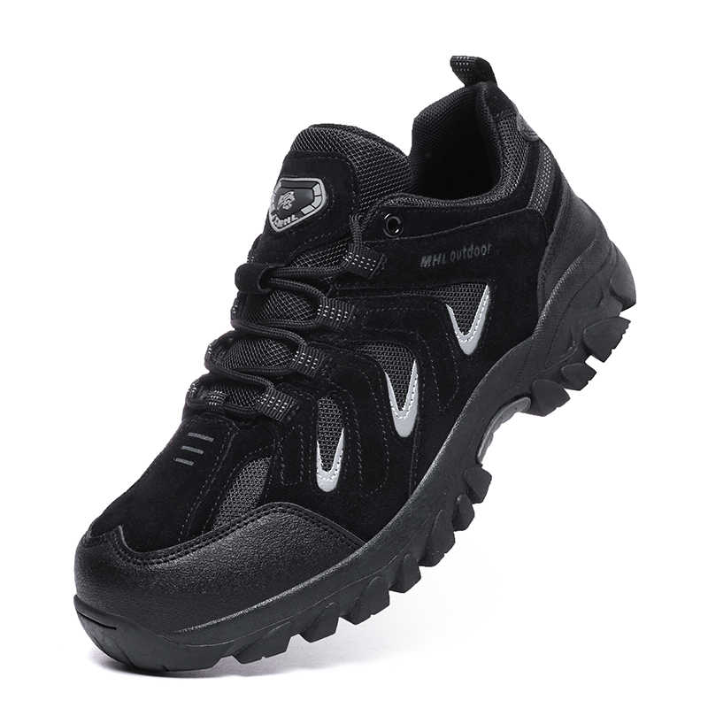 Fashion All Terrain High Platform Shoes Size 49 Men Casual Skateboard For Teenager Black Men's Sneakers Sports Cheapest Aestthic