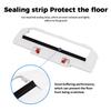 Main Brush And Cover For Xiaomi Mijia STYTJ02YM 3C 2S S10 B106GL S12 T12/Mop 2S/Pro Sweeping Robot Vacuum Cleaner Roller Brush Spare Part