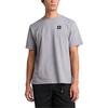 Timberland SS25 Fashion Versatile Sports Casual Short Sleeve T-Shirt Men Tops A42P5-EOM