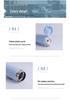 High-Quality 304 Stainless Steel Mini Thermos Cup - Portable Design for Girls & Students, Available In Multiple Colors