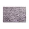 Home Living Room Bedroom Floor Carpet Mat Soft Anti-Skid Rectangle Area Rug