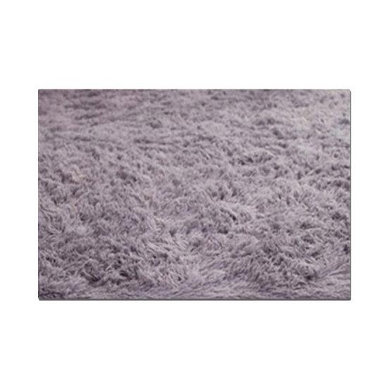 Home Living Room Bedroom Floor Carpet Mat Soft Anti-Skid Rectangle Area Rug