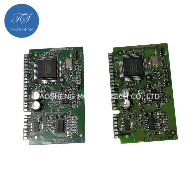 

1PCS 195N2050 Power Module