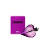 Diesel Loverdose Parfüm 30 ml violett