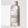 MANYO FACTORY Galactomy Clearskin Toner 210ml