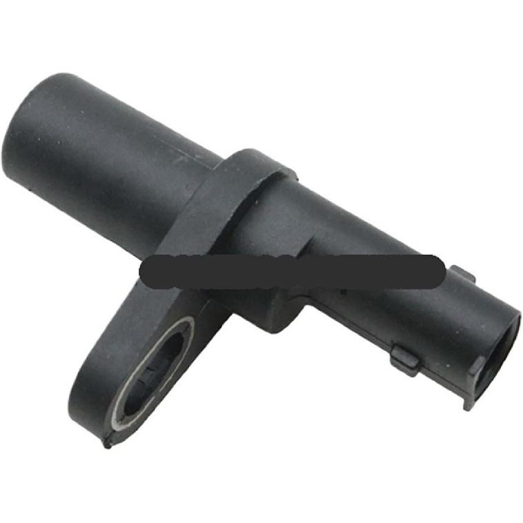 Crankshaft F01R00F002 Crankshaft Position Sensor Fit for Suzuki Swift Haima Florid Part Accessories