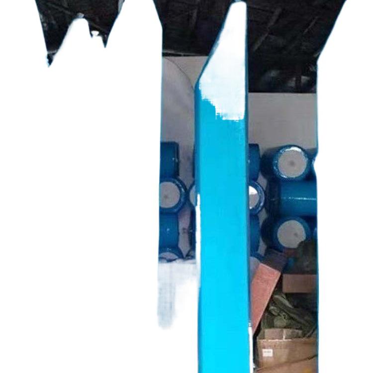 Catamaran Fishing Raft: Foam Float Platform for Boats & Yachts