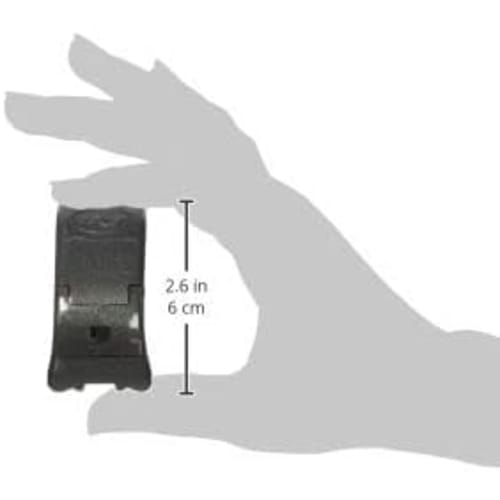 Ebow HEET SOUND Electric BOW PLUS E-BOW