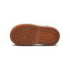 New Jordan 1 Retro Low OG SP Travis Scott Canary TD DZ5908-700