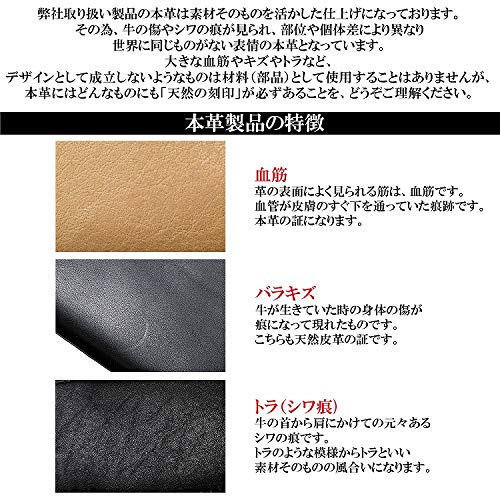 [Paul Smith] [Geschenkverpackt] Herren-Portemonnaie, Zweifach faltbar, Echtes Leder, Inklusive Einkaufstasche und Reinigungstuch (Keine Personalisierung, Schwarz) [Parallelimport]